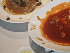 -西湖春天•老字号杭州菜(百汇店)