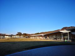 -轻井泽王子购物广场