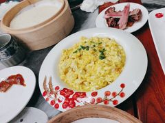 -全聚德(前门店)