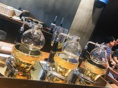 -DECAMERON十日谈(卓悦汇店)