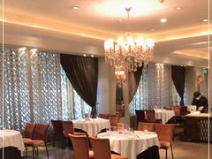 -小南国(金沙江路店)