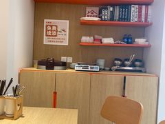 -乡村基(龙湖时代天街餐厅)