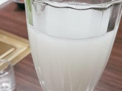 -本寻烧肉酒场(双井店)