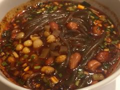 -眉州东坡(通州店)