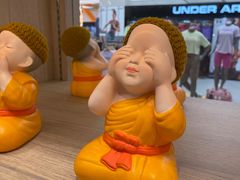 -王权免税店(普吉市区店)