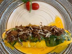 -The Good Place好地方·Brunch·coffee(国贸店)