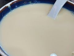 -宜宾燃面非遗传承店