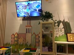 -红舞鞋舞蹈教育(近江校区)