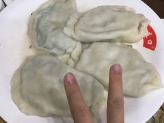 -抹直口特色菜馆(一店)