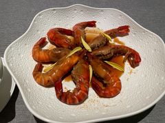 -江南厨子·品苏杭(华润万象店)