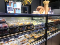 -盒马鲜生(曜一城店)
