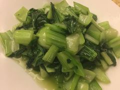 -千岛湖丽景酒店-中餐厅