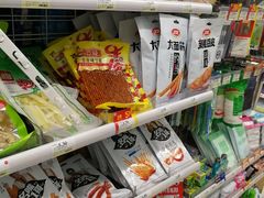 -7-ELEVEn(时尚天河商业广场店)