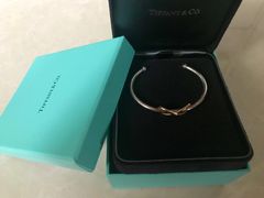 -Tiffany & Co.蒂芙尼
(广州太古汇店)