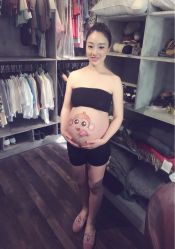 -YUEYAR PHOTO摄影