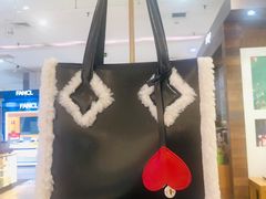 -伊势丹(现代城店)