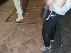 -小洲村