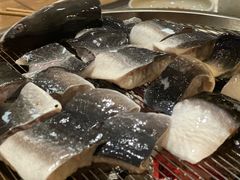 -味家烤肉烤鳗鱼牛排(西塔旗舰店)