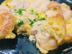 -余氏豆腐包老店(东直街店)