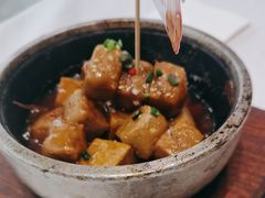 -聚鑫阁江浙菜·非遗传承技艺(闵行交大店)