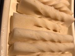 -杨家火锅(国美店)
