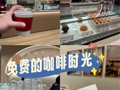 -天津万象城