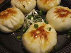 -眉州东坡(民族园店)