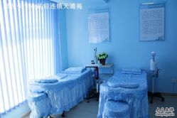 -韩医生专业祛痘连锁机构