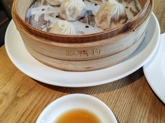 -缸鸭狗(天一广场店)