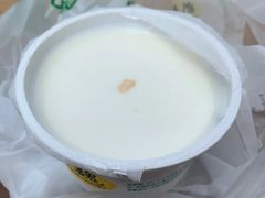 -奶酪魏(牛街总店)
