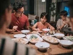 -美吉姆早教(西安万象城中心)