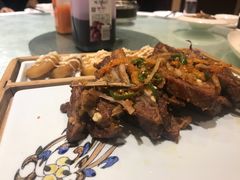 -930私房菜(欧阳路店)