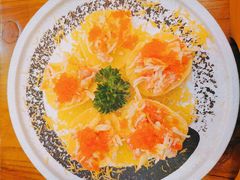 -桃太郎创作料理(大坪店)