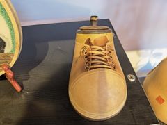 -健眺小海鲜(临海后山店)