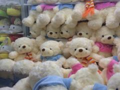 -德信影城(万泰城店)