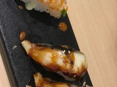 -大渔铁板烧(万象城店)