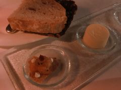-Kampa Park Restaurant