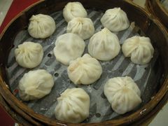 -熙盛源(滨湖万达店)