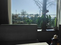 -天顺渔港·海景餐厅(星海广场店)