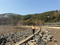 -平湖九龙山旅游度假区