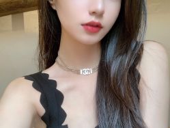 -悠巷形象设计
