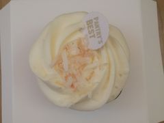 -派悦坊·甜品·蛋糕(虹口龙之梦店)