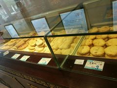 -叶受和(观前街店)