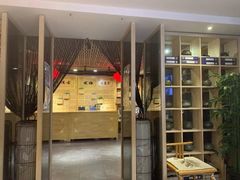 -正清和·推拿养生(黑石礁中心店)