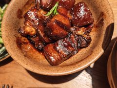 -清水亭湖北菜(大屯DT51店)