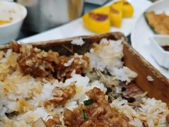 -广州酒家(昌岗地铁站店)