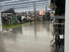 -迪卡侬(安德门店)