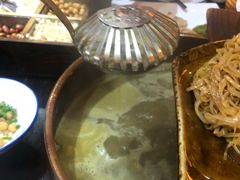 -凤凰山斑鱼馆(恭城店)