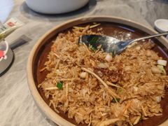 -五姊妹海鲜(火车站店)