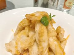 -大鸭梨烤鸭(望京店)